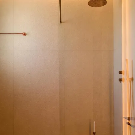 Apartamento Penny's House New Luxe Jacuzzi 400m From Sea