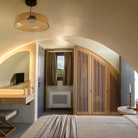 Penny's House New Luxe Jacuzzi 400m From Sea Apartamento *