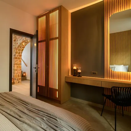 Apartamento Penny's House New Luxe Jacuzzi 400m From Sea *