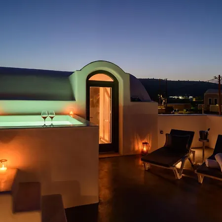 Penny's House New Luxe Jacuzzi 400m From Sea Apartamento