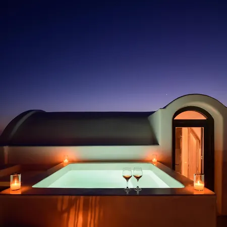 Apartamento Penny's House New Luxe Jacuzzi 400m From Sea *